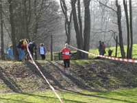 2014.03.02 - Bezirksmeisterschaften im Crosslauf-070